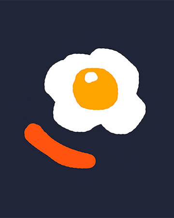 Breakfast Agar Io Wiki Fandom - egg yolk roblox