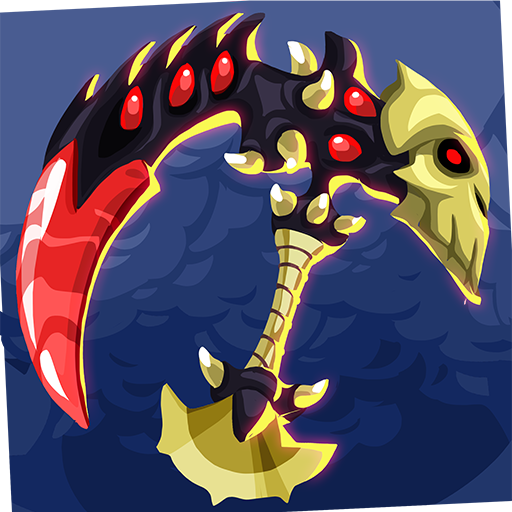 image apocalypse skin scythe hi png agar io wiki fandom