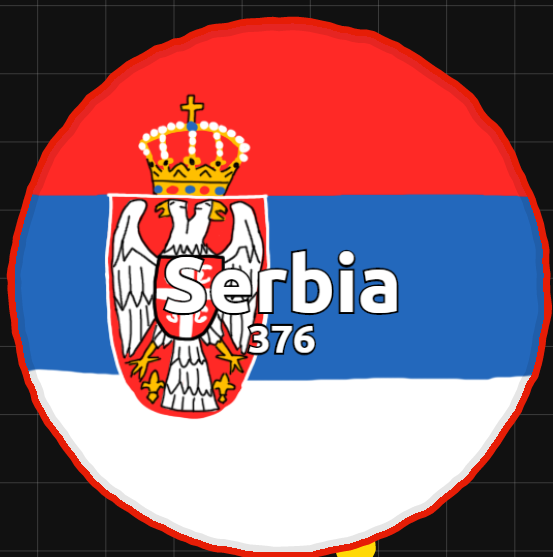 serbia agar io wiki fandom powered by wikia