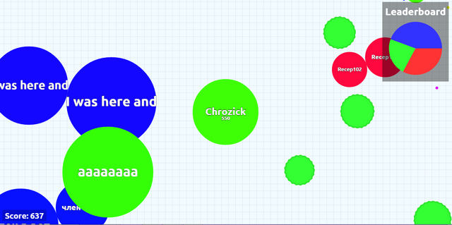 File:Agar.io teams.png