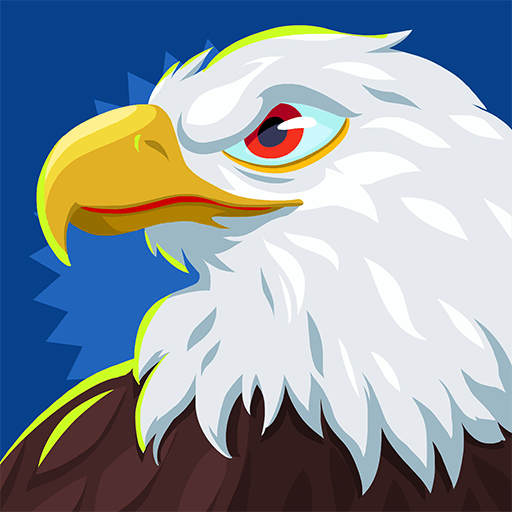 eagle agar io wiki fandom powered by wikia
