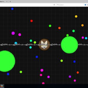 Trolling Agar Io Wiki Fandom