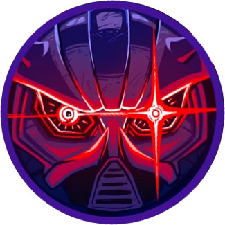 Agario skins random skins forex gaming