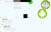 Screenshot 2018-08-06-17-28-19