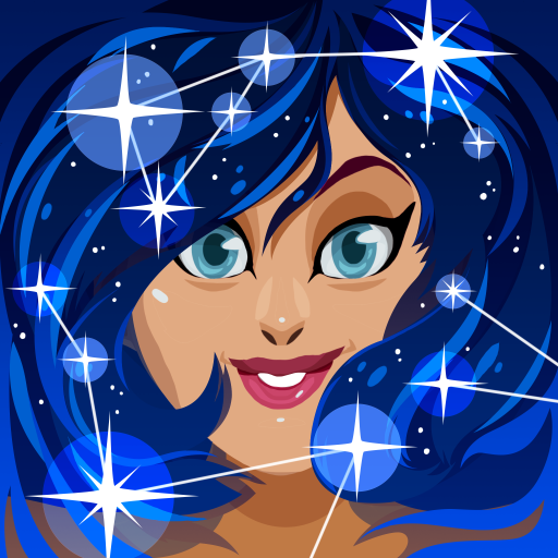 Agar io skins random skins forex gaming