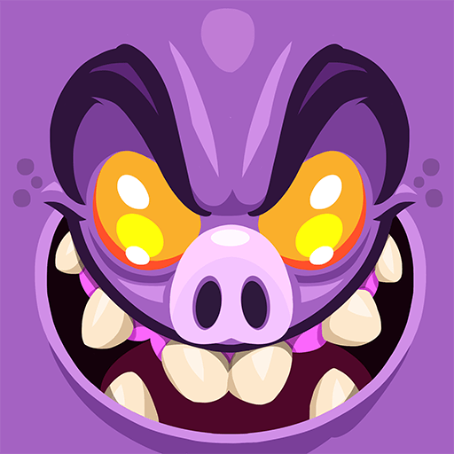 cool agario skins Chupacabra | Agar.io Wiki | FANDOM powered by Wikia cool agario skins Chupacabra | Agar.io Wiki | FANDOM powered by Wikia
