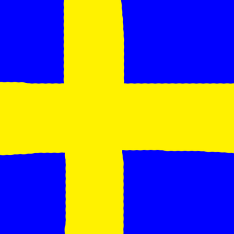 File:Sweden.png