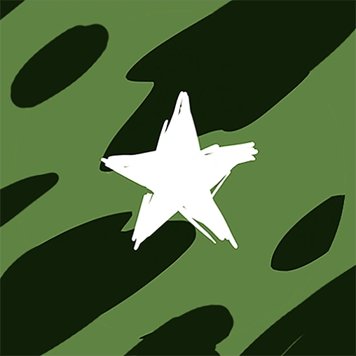 Army  Agar.io Wiki  FANDOM powered by Wikia