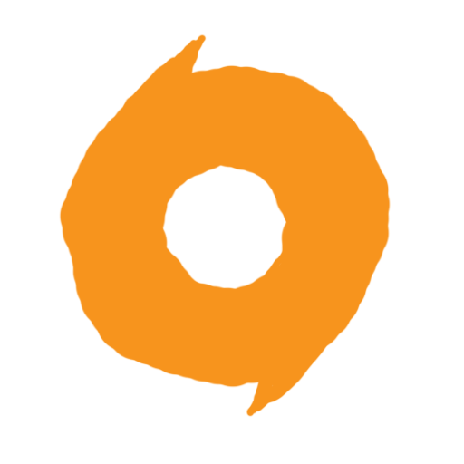 origin agar io wiki fandom powered by wikia