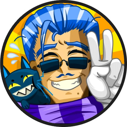 wacky hero agar io wiki fandom powered by wikia