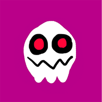 Ghost Agar Io Wiki Fandom - agario in roblox