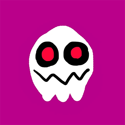 Ghost | Agar.io Wikia | FANDOM powered by Wikia