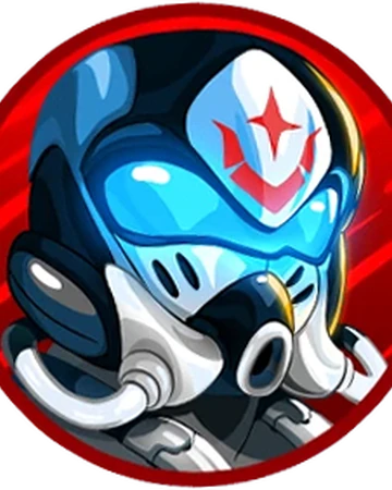 Cyber Commando Agar Io Wiki Fandom - cyber commando agar io wiki fandom agar planet roblox Cyber Commando Agar Io Wiki Fandom - agar planet roblox