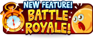 New-feature-battle-royale-button