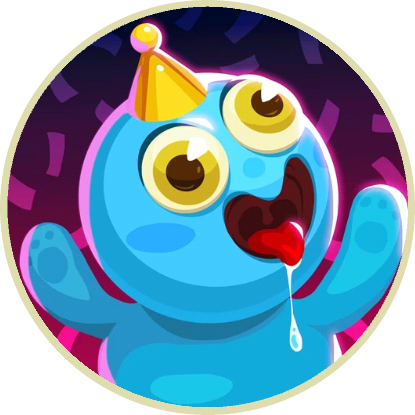 Agar io skins random skins forex gaming