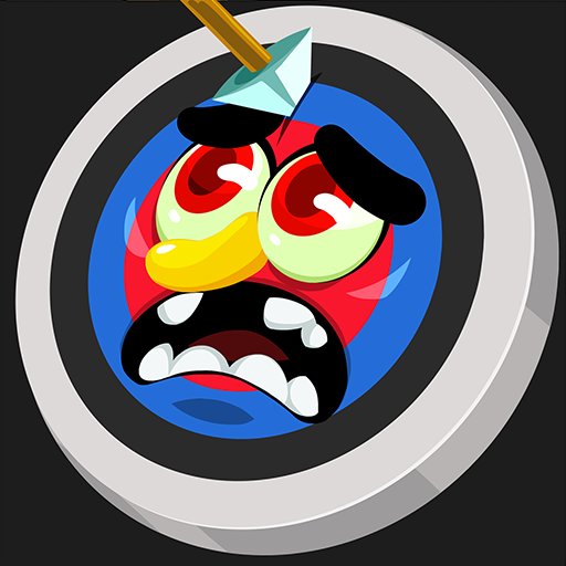 Agario skins random skins forex gaming
