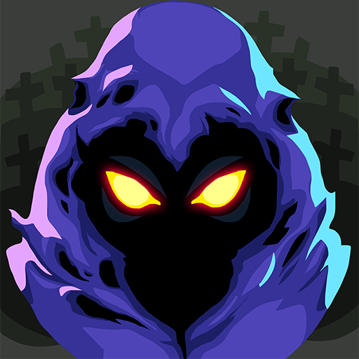 image apocalypse skin soul hunter hi png agar io wiki fandom