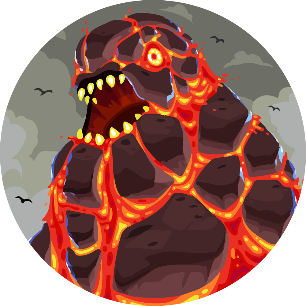 category skins agar io wiki fandom powered by wikia