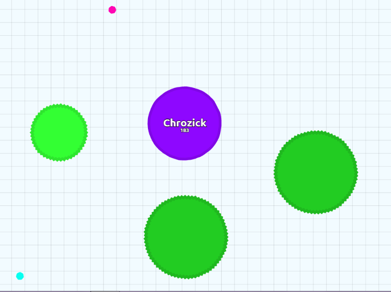 virus agar io wiki fandom powered by wikia