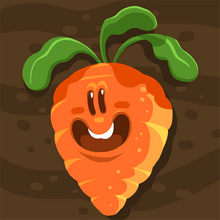 Carrot