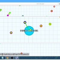 bots agar io wiki fandom
