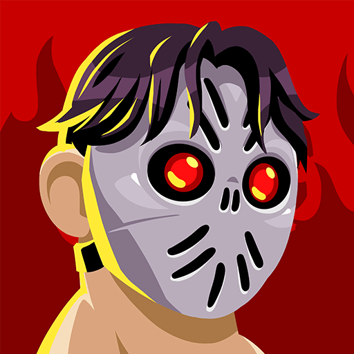 mask agar io wiki fandom powered by wikia