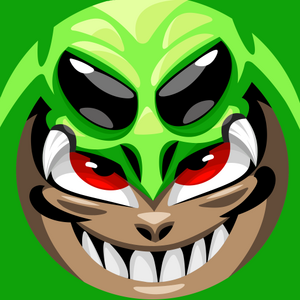 Mystery Skins Agar Io Wiki Fandom