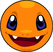 Char