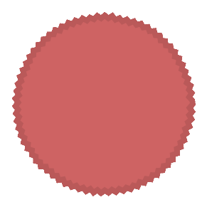 image spawner in game 2 png agar io wiki fandom powered by wikia
