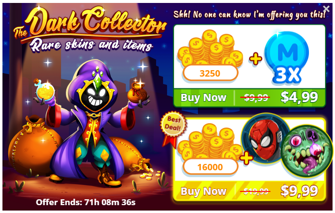 Agario skins random skins forex gaming