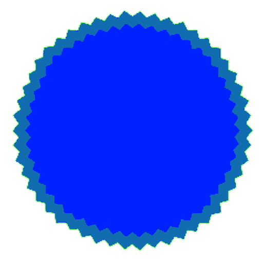 image virus azul png agar io wiki fandom powered by wikia