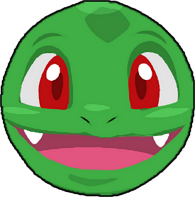 Agario skins random skins forex gaming