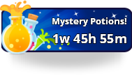 Mystery-potions-button