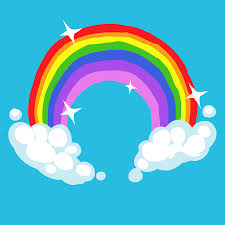 image rainbow jpg agar io wiki fandom powered by wikia