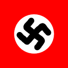 Pobrane (6)