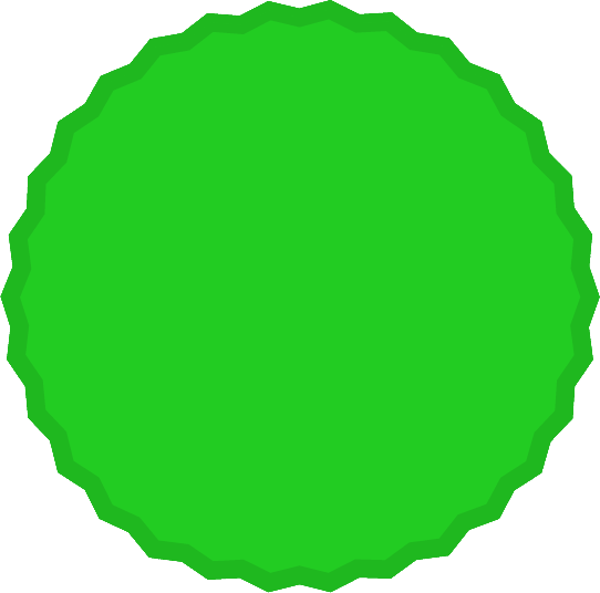 virus agar io wiki fandom powered by wikia