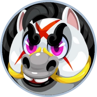 Category Animal Skins Agar Io Wiki Fandom