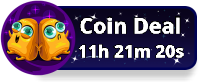 Gemini-coin-deal-button