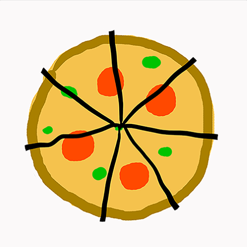 Pizza Agar Io Wiki Fandom - agario hub roblox