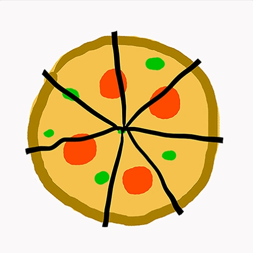Skin Image Update Agar.io Wiki FANDOM powered by Wikia