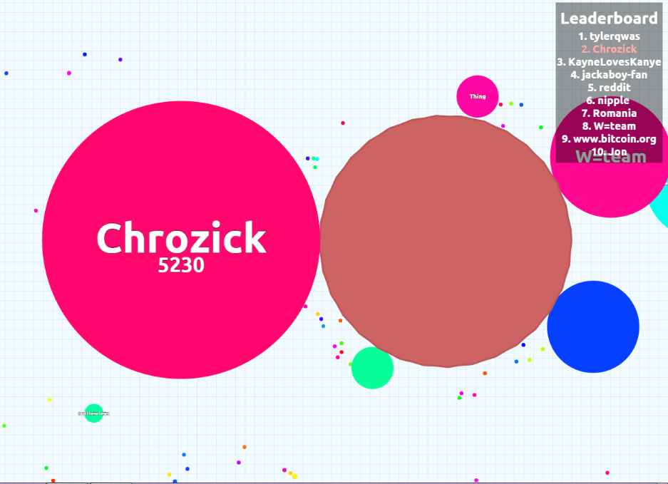 image mother cell png agar io wiki fandom powered by wikia