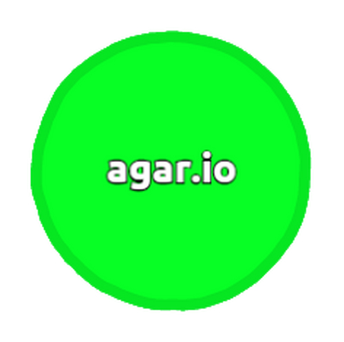 Weekly Leaderboards Agar Io Wiki Fandom