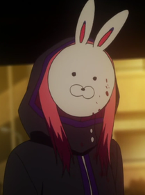 Rabbit