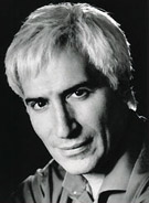JackKlaff