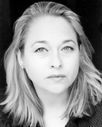 Beatie Edney