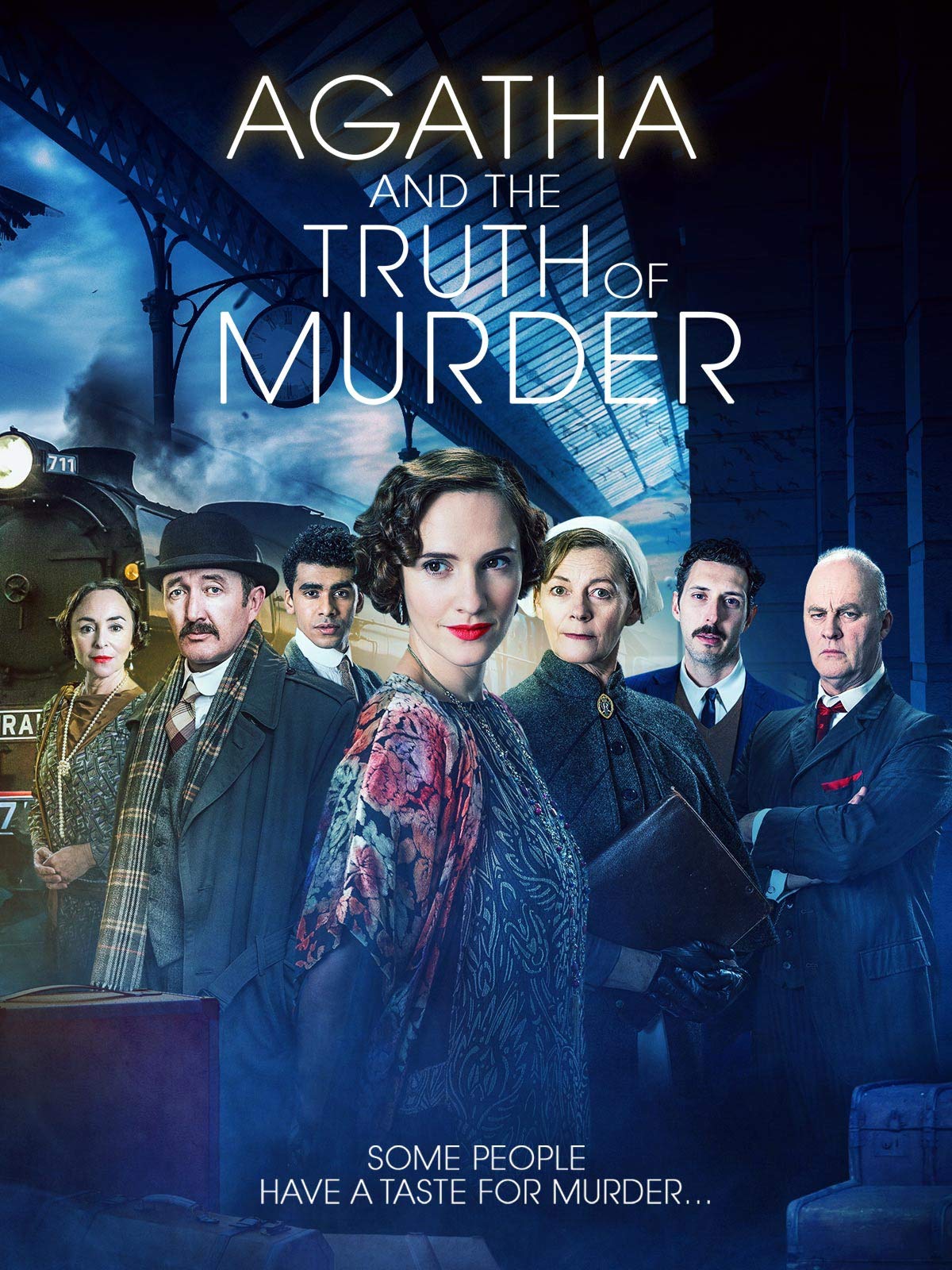 agatha christie death at the vicarage agatha christie death at the vicarage