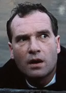 Egan tv
