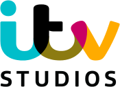 ITV Studios.svg