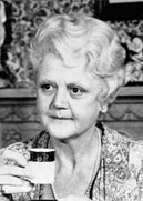 Marple 1980
