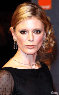 Emilia-fox-MAIN